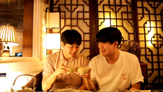 Sunset Hike on Fortress Walls & Local Food Experience