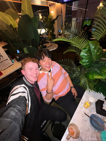 Sunset Hike on Fortress Walls & Local Food Experience