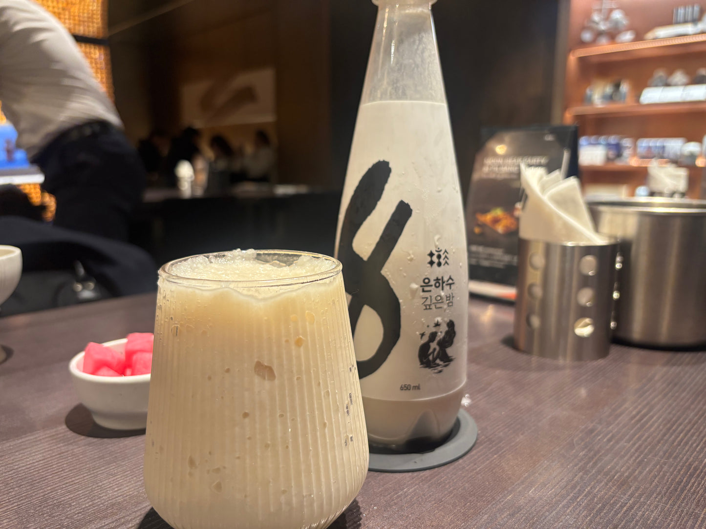 Deep Dive into Korean Fried Chicken: A Personalized Kyochon Experience