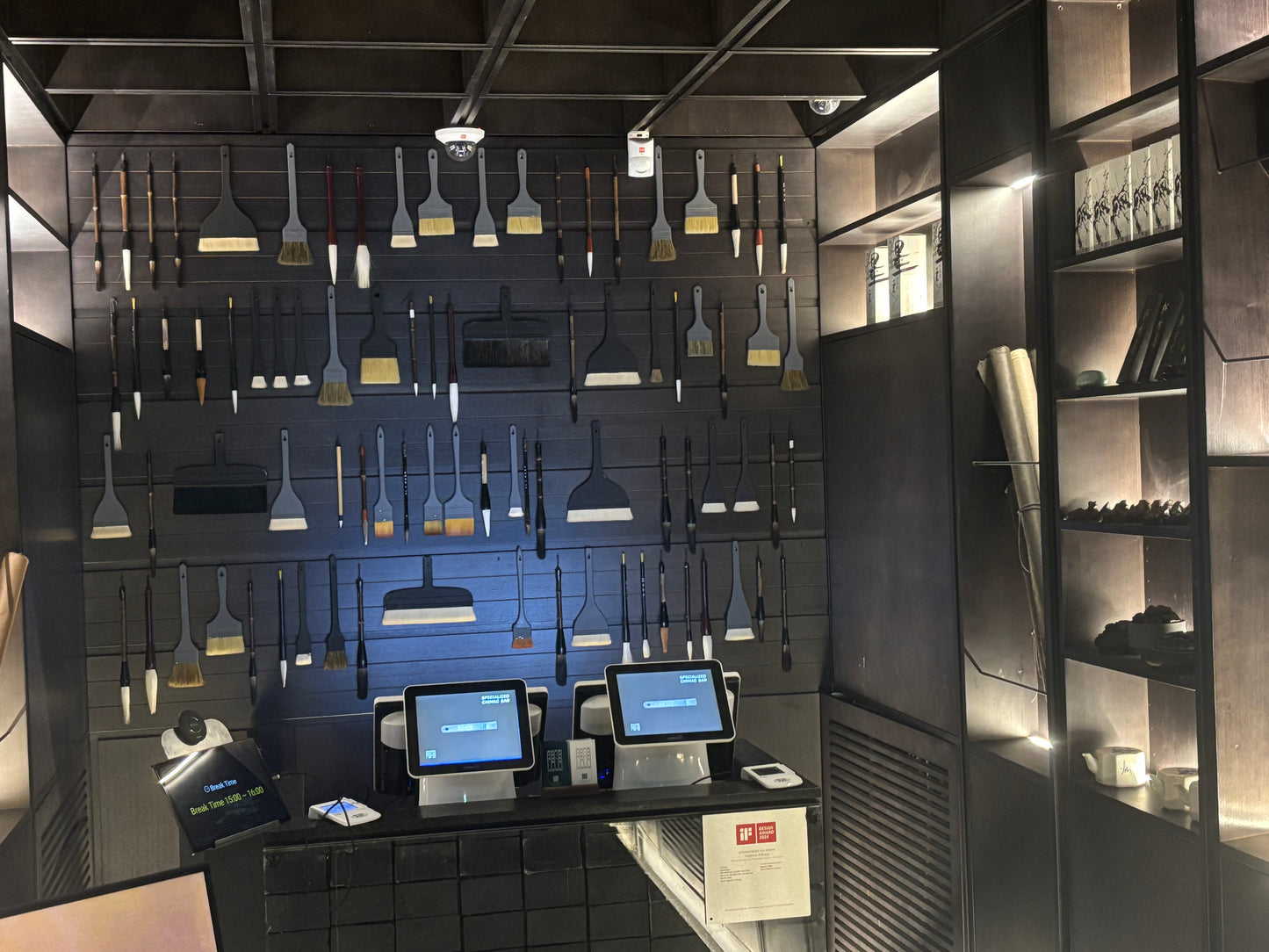 Deep Dive into Korean Fried Chicken: A Personalized Kyochon Experience