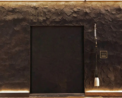 Deep Dive into Korean Fried Chicken: A Personalized Kyochon Experience